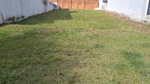 Lote/Terreno à venda, 306m² no Parque Ibiti Reserva, Sorocaba