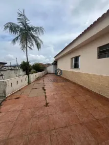 Casa com 2 Quartos à venda, 103m² no Vila Natal, Mogi das Cruzes