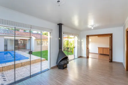 Casa de Condomínio com 3 Quartos à venda, 209m² no Cavalhada, Porto Alegre