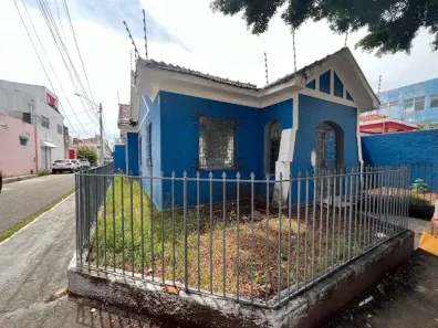 Imóvel Comercial com 12 Quartos para alugar, 204m² no Cidade Alta, Natal