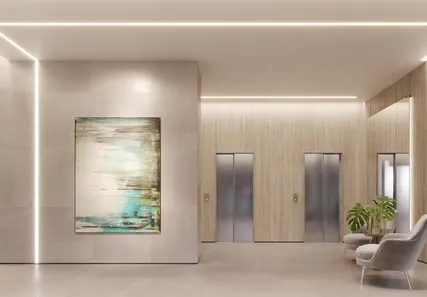 Apartamento com 2 Quartos à venda, 74m² no Barra Olímpica, Rio de Janeiro