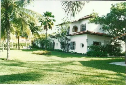 Casa com 5 Quartos à venda, 480m² no Aurora (Morro Grande), Araruama