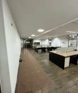 Prédio Comercial para alugar, 320m² no Consolação, São Paulo