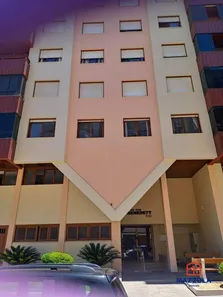 Apartamento com 2 Quartos à venda, 100m² no Capão da Canoa, Capão da Canoa