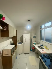 Apartamento com 2 Quartos à venda, 46m² no Parque Verde, Belém