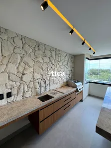 Apartamento com 3 Quartos à venda, 147m² no Renascença, São Luís