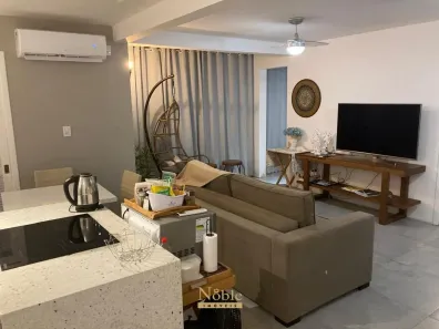 Apartamento com 2 Quartos à venda, 70m² no Torres, Torres