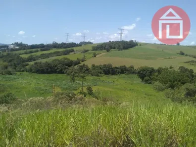 Lote/Terreno à venda, 1159m² no , Bragança Paulista