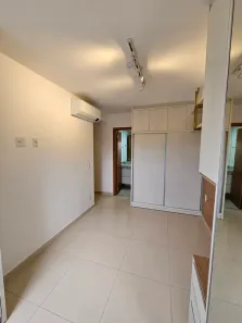 Apartamento com 2 Quartos à venda, 62m² no Jardim Europa, Goiânia