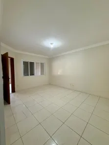 Casa com 3 Quartos para alugar, 120m² no Jardim Portal do Sol, Indaiatuba