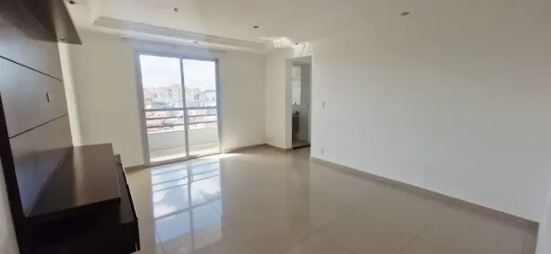 Apartamento com 3 Quartos à venda, 71m² no Assunção, São Bernardo do Campo