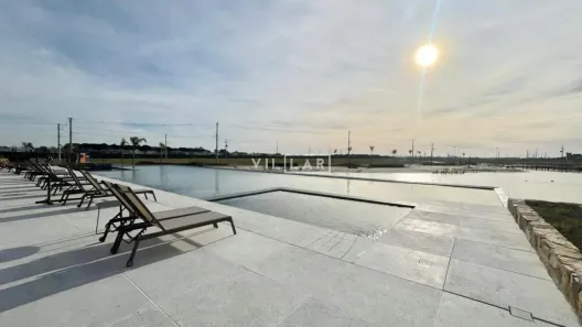 Lote/Terreno à venda, 300m² no Laranjal, Pelotas
