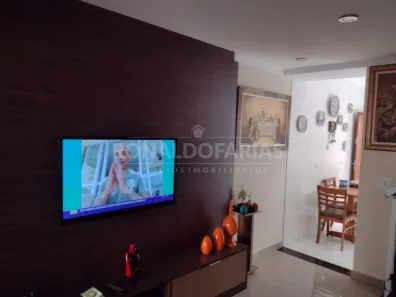 Sobrado com 2 Quartos à venda, 68m² no Vila São Pedro, São Paulo