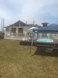 Lote/Terreno à venda, 495m² no Capão da Canoa, Capão da Canoa