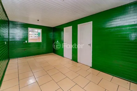 Casa com 6 Quartos à venda, 108m² no Belém Velho, Porto Alegre
