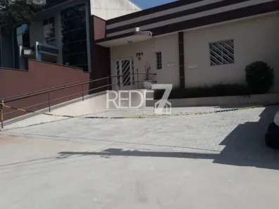 Casa com 14 Quartos à venda, 272m² no Jardim Chapadão, Campinas