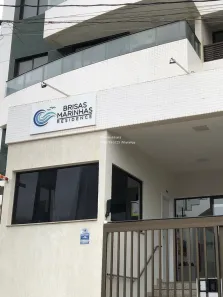 Apartamento com 2 Quartos à venda, 65m² no Jardim Armação, Salvador
