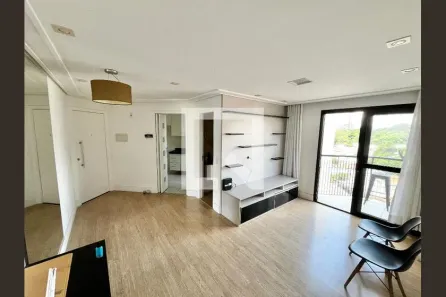 Apartamento com 2 Quartos à venda, 62m² no Jardim do Colégio (Zona Norte), São Paulo