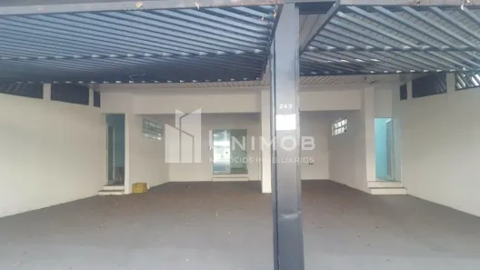 Imóvel Comercial com 3 Quartos à venda, 460m² no Jardim Chapadão, Campinas