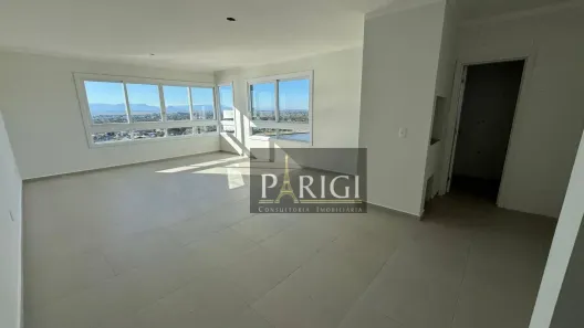 Apartamento com 3 Quartos à venda, 147m² no , Tramandaí