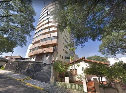 Cobertura com 2 Quartos para alugar, 180m² no Rudge Ramos, São Bernardo do Campo