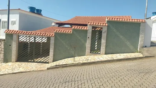 Casa com 2 Quartos à venda, 152m² no , São Lourenço