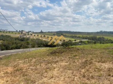 Lote/Terreno à venda, 250m² no Elias Fausto, Elias Fausto