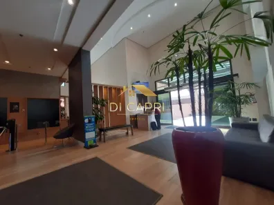 Sala Comercial para alugar, 40m² no Tatuapé, São Paulo
