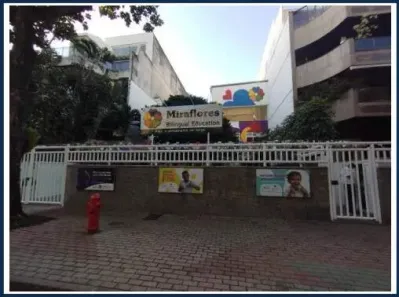 Casa com 1 Quarto à venda, 713m² no Barra da Tijuca, Rio de Janeiro