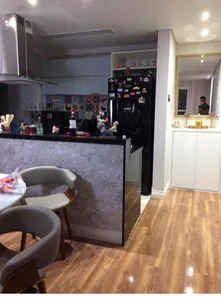 Apartamento com 2 Quartos à venda, 87m² no Vila Andrade, São Paulo