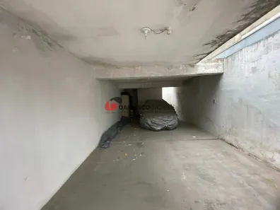 Casa com 1 Quarto à venda, 10m² no Quinta da Paineira, São Paulo