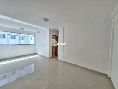 Apartamento com 2 Quartos à venda, 68m² no União, Belo Horizonte