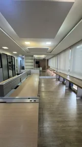 Ponto Comercial para alugar, 90m² no Georgina Business Park, São José do Rio Preto