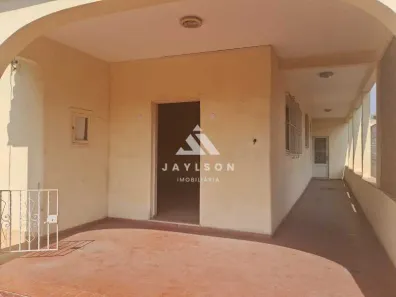Casa com 4 Quartos à venda, 271m² no Méier, Rio de Janeiro