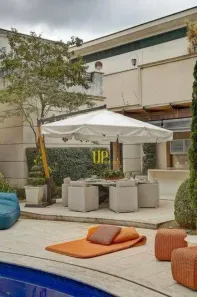 Casa com 3 Quartos à venda, 735m² no Jardim Europa, São Paulo