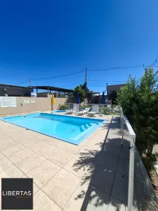 Casa de Condomínio com 2 Quartos à venda, 84m² no Restinga, Porto Alegre