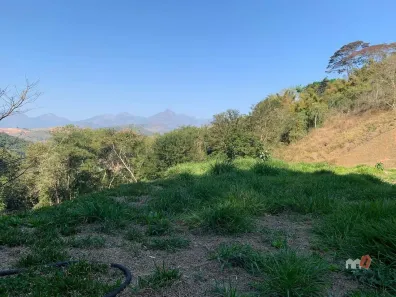 Lote/Terreno à venda, 4440m² no Araras, Petrópolis