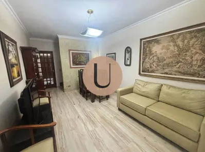 Sobrado com 2 Quartos à venda, 90m² no Granja Julieta, São Paulo