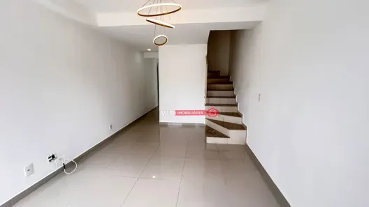 Casa com 2 Quartos à venda, 79m² no Guaratiba, Rio de Janeiro