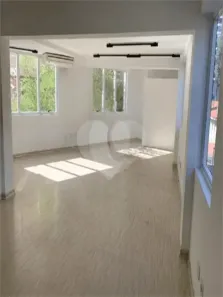 Prédio Comercial para alugar, 550m² no Vila Madalena, São Paulo