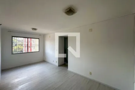 Apartamento com 2 Quartos à venda, 50m² no Vila Vermelha, São Paulo