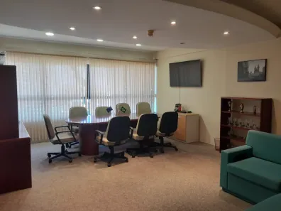 Sala Comercial com 7 Quartos à venda, 263m² no Boa Viagem, Recife