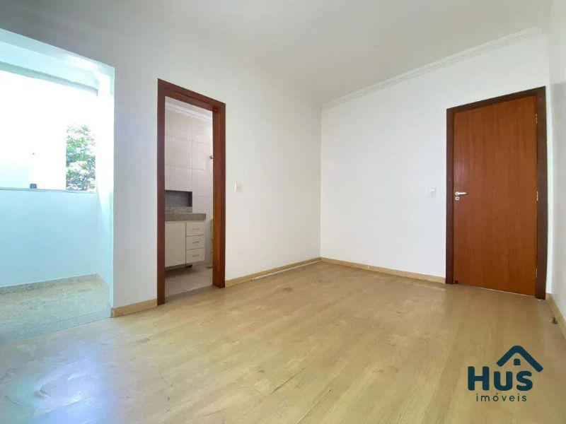 Foto 44