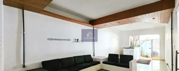 Ponto Comercial com 6 Quartos para alugar, 200m² no Planalto Paulista, São Paulo