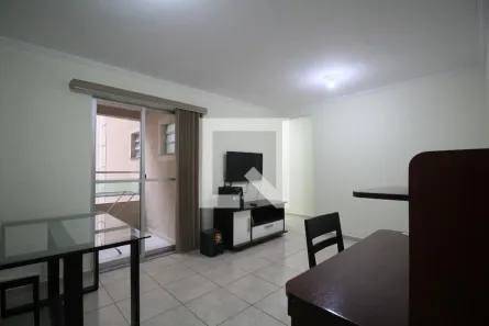 Apartamento com 3 Quartos à venda, 62m² no Paraisópolis, São Paulo