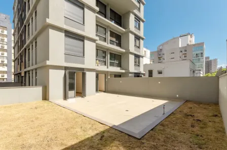 com 2 Quartos à venda, 165m² no Petrópolis, Porto Alegre