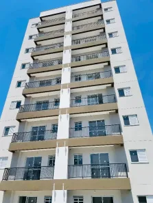 Apartamento com 2 Quartos à venda, 40m² no Penha de França, São Paulo