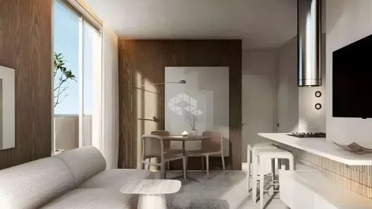 Apartamento com 2 Quartos à venda, 88m² no Morro das Pedras, Florianópolis