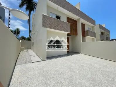 Sobrado com 4 Quartos à venda, 180m² no Bairro de Juquehy, São Sebastião