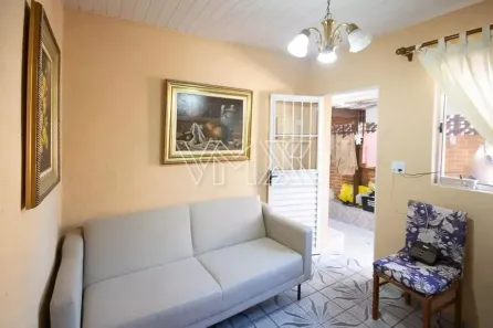 Lote/Terreno à venda, 200m² no Jardim Japão, São Paulo